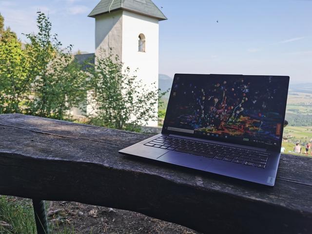 纯净版win10怎样激活