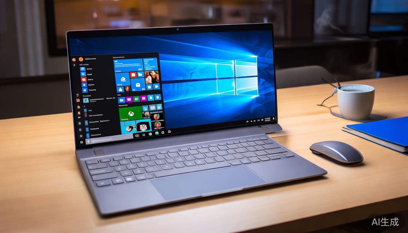 win10 提示更换密钥 聊聊Win10提示更换密钥那些事儿，密钥不正该咋办？