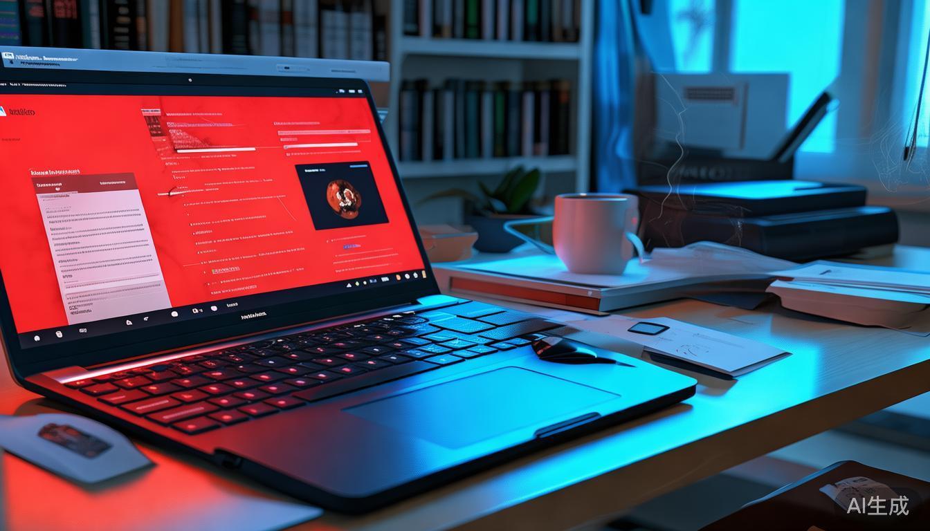 win10 提示更换密钥