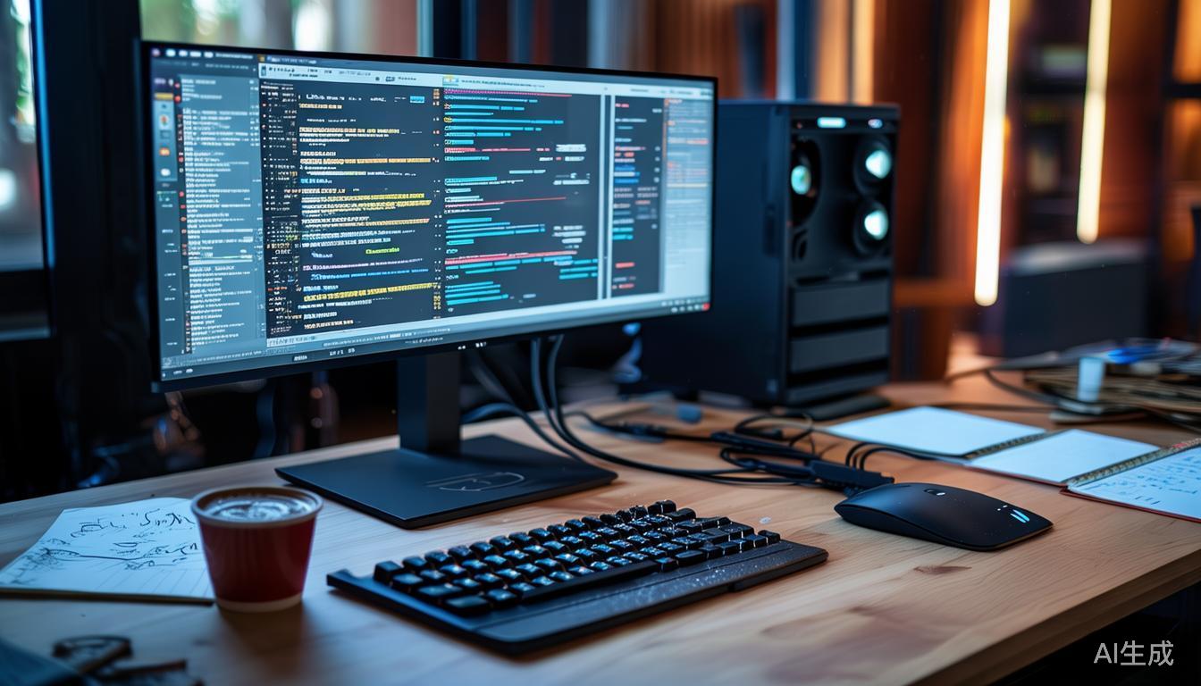 win11压缩包下载变白色