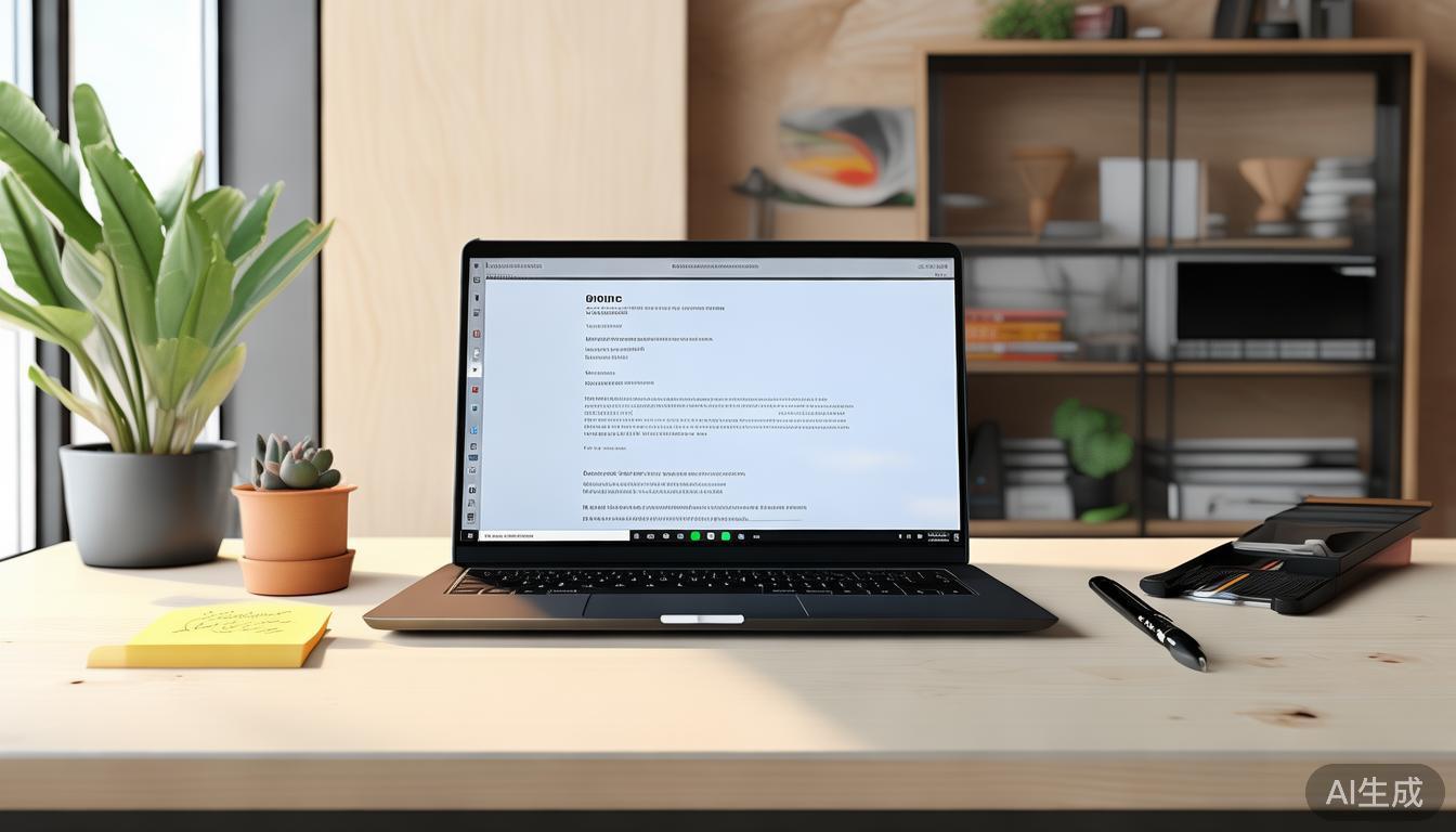 win11压缩包下载变白色