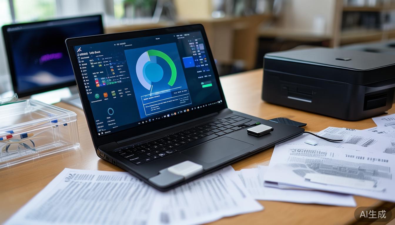 一个u盘能用pe装系统吗