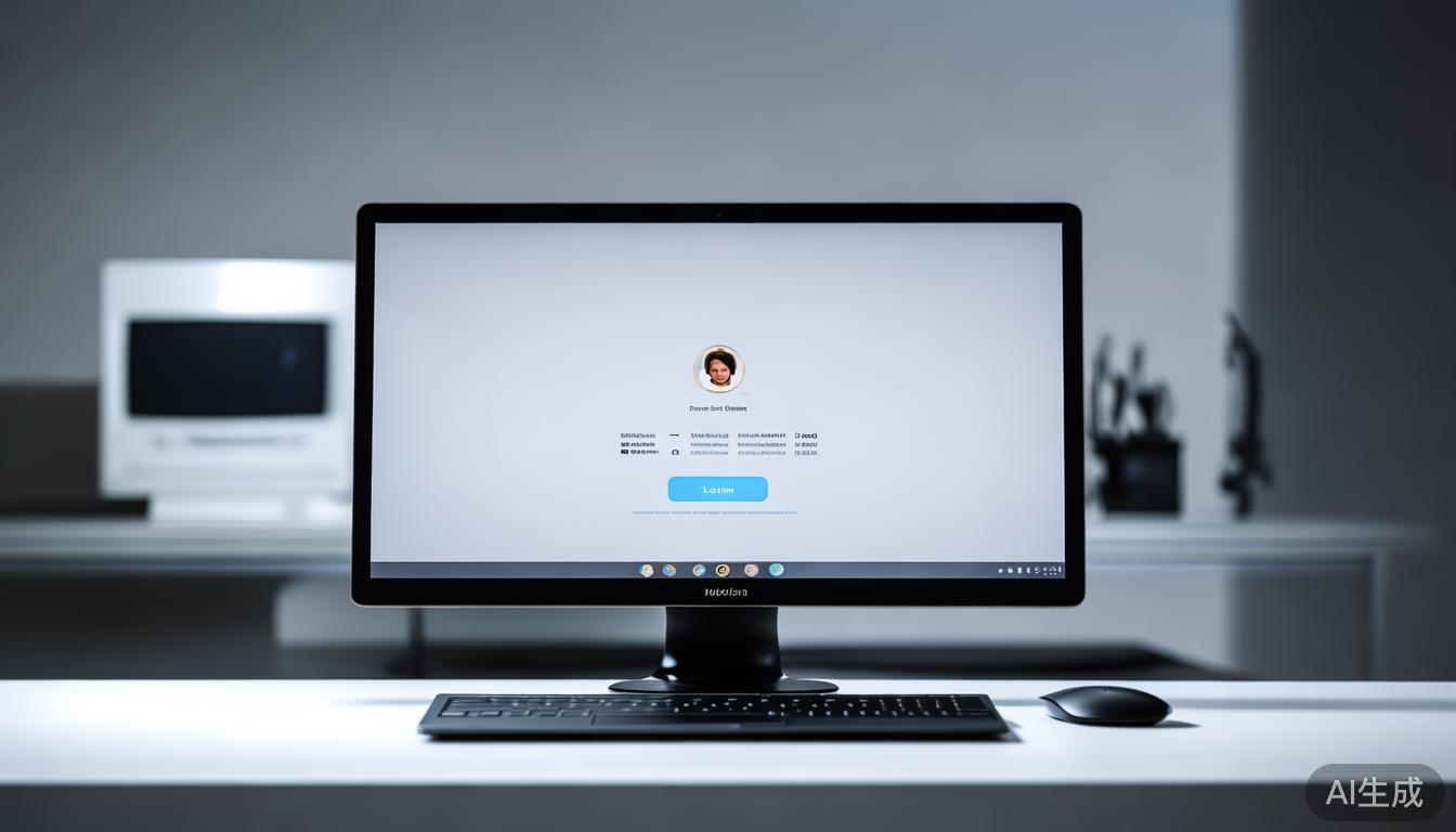 一个u盘能用pe装系统吗