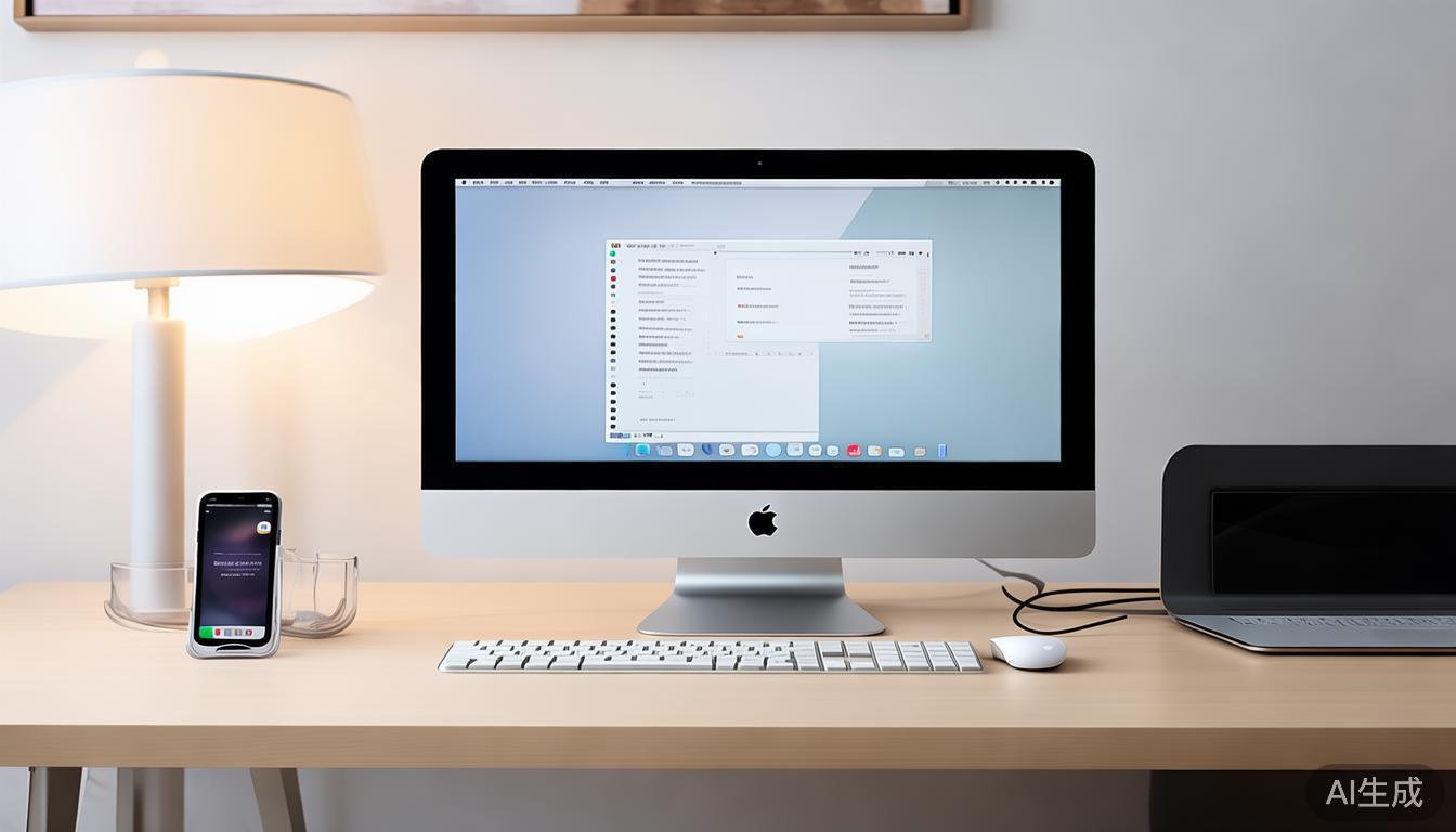 一个u盘能用pe装系统吗