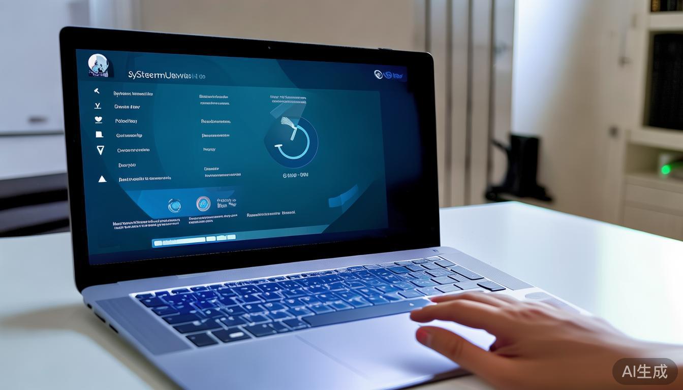 mac重装当前版本系统 Mac重装当前版本系统全攻略，这些要点你知道吗？