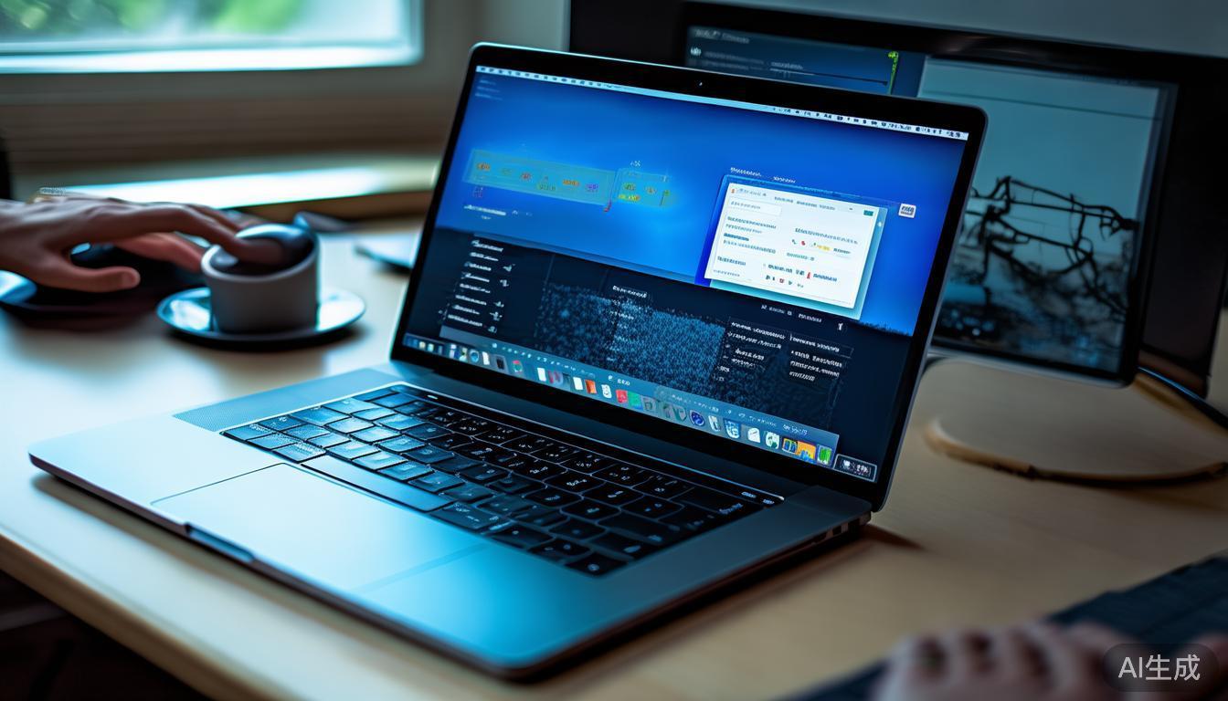 mac重装当前版本系统