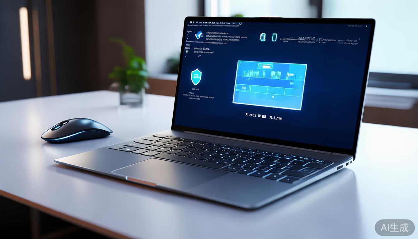win10专业版哪个