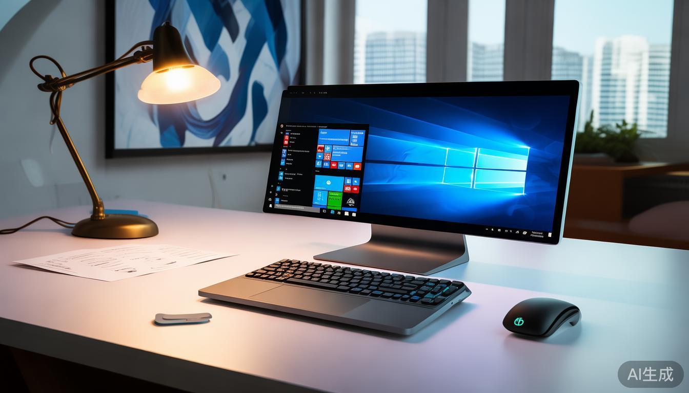 win10专业版哪个