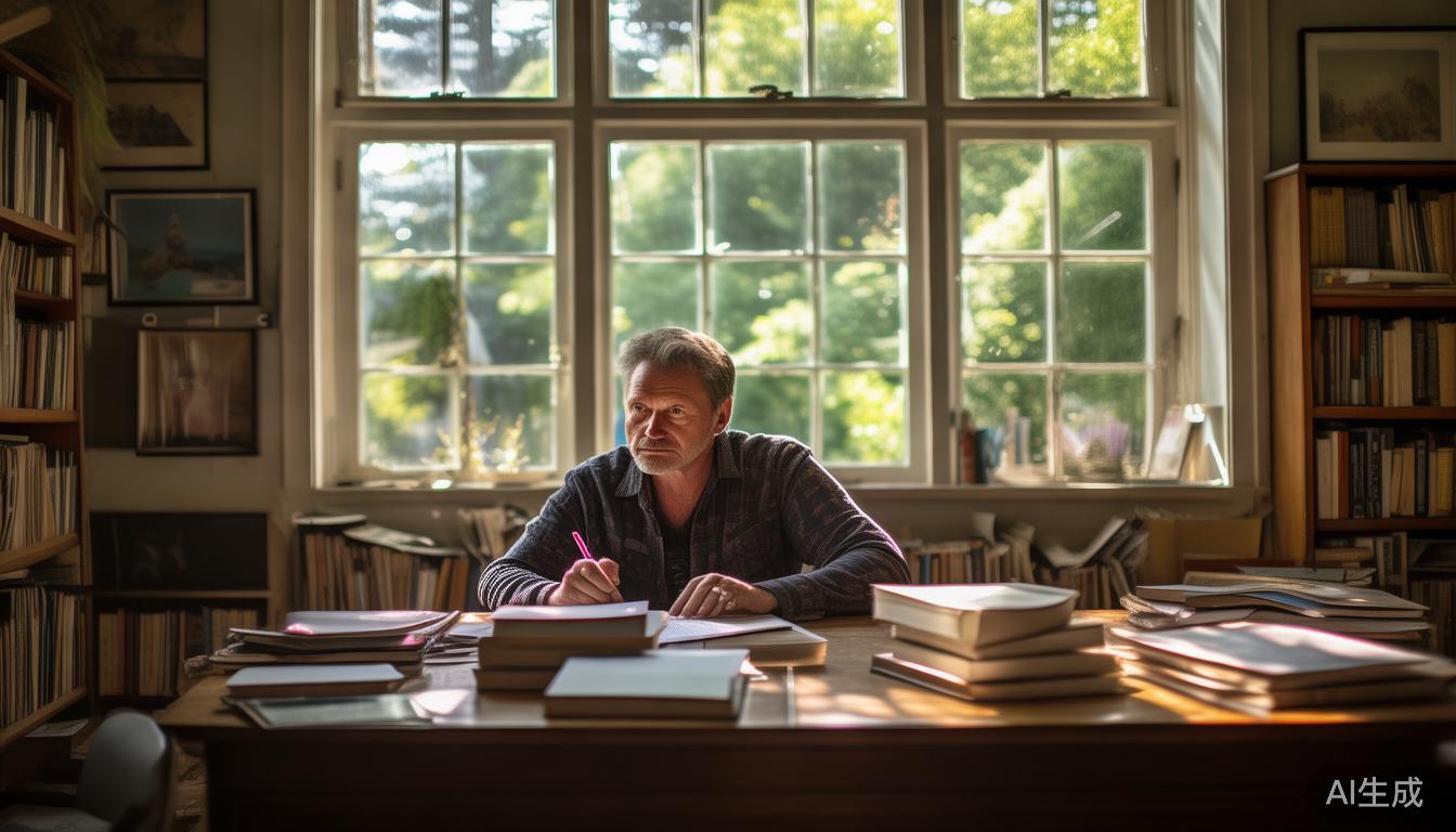 win11企业版免费激活 想白嫖激活Win11企业版？先搞懂这些激活方式与申请要求