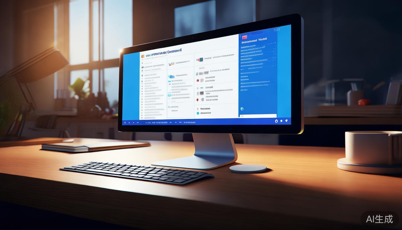 win10下载办公软件