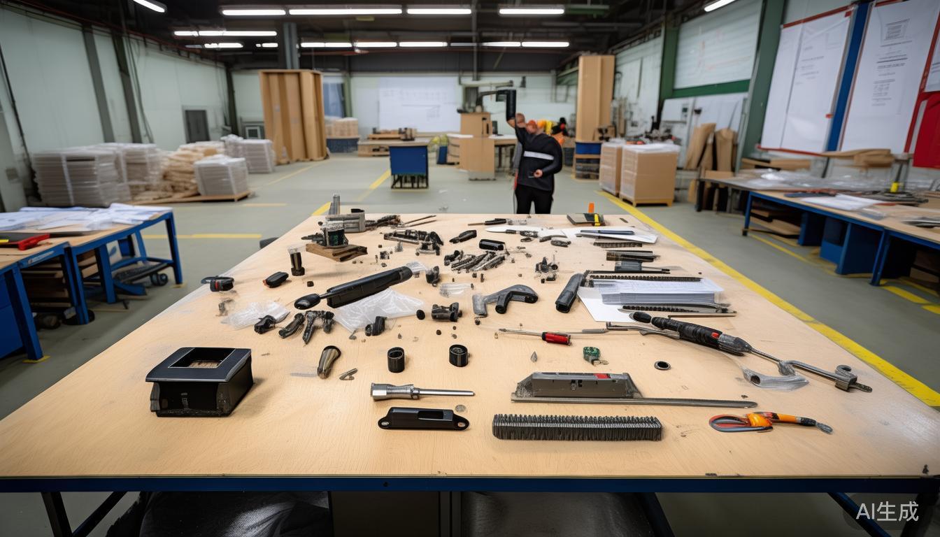 电音机架win7安装教程