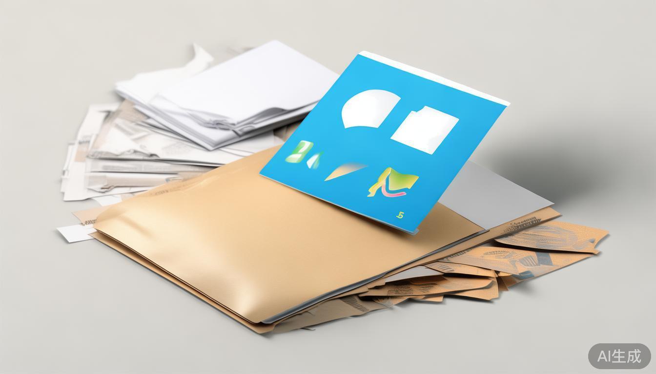 电音机架win7安装教程