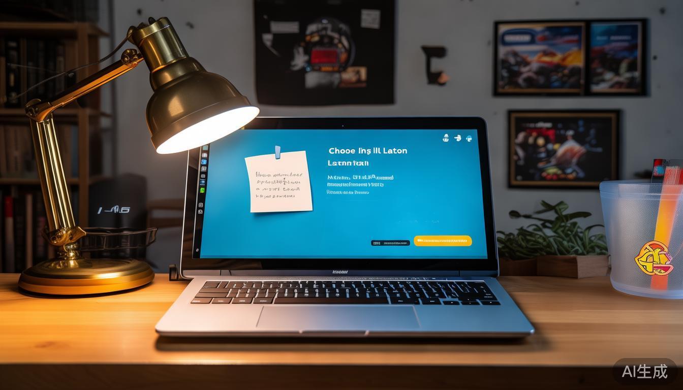 电音机架win7安装教程