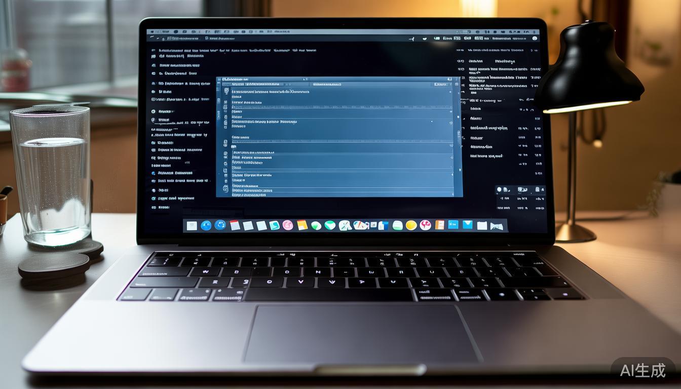 mac系统下载vim Mac系统里如何下载vim？用Homebrew安装超简单