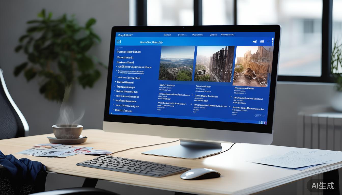 win7系统手机壁纸下载