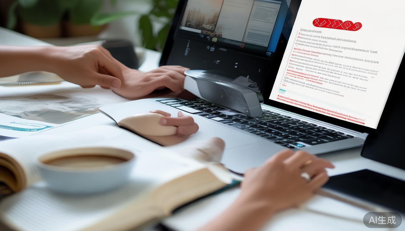 win7系统手机壁纸下载