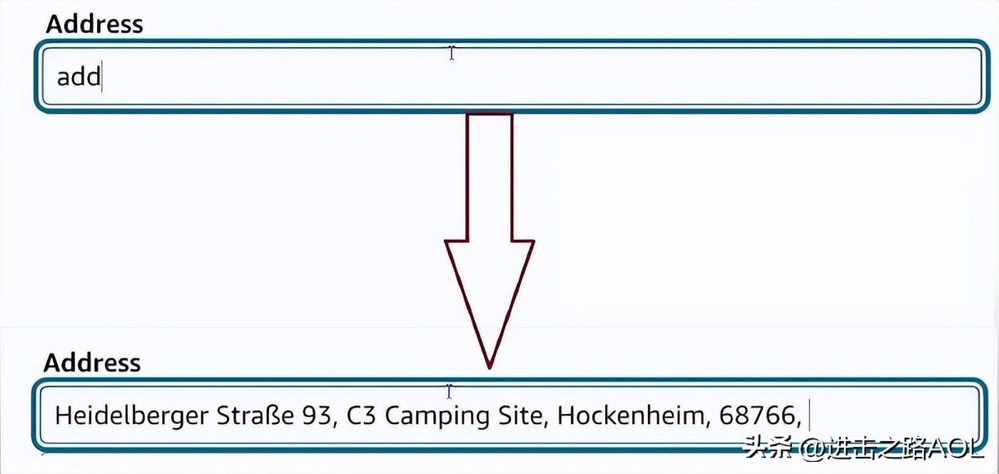 MAC系统下载文档免费