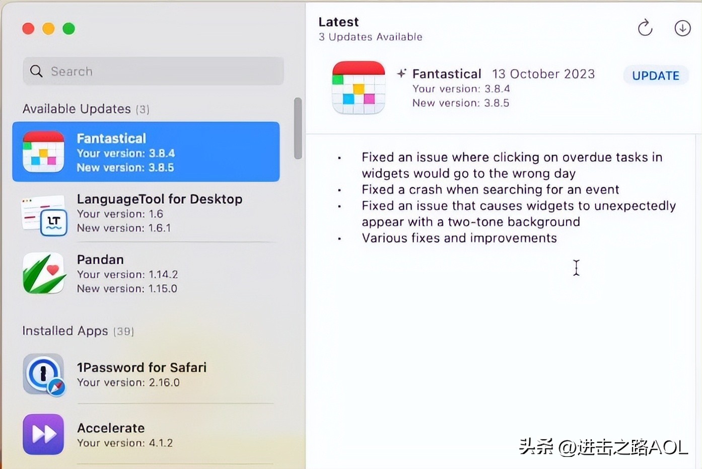 MAC系统下载文档免费