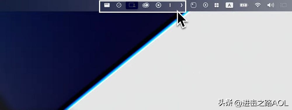 MAC系统下载文档免费
