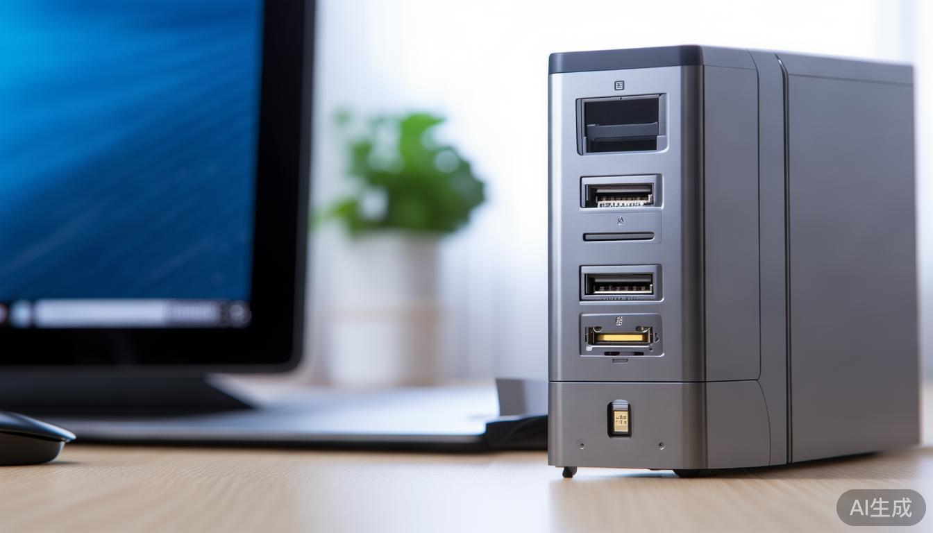 win7 build教程 win7 build教程 Win7 Build教程来啦！准备工作要做好，制作U盘需谨慎