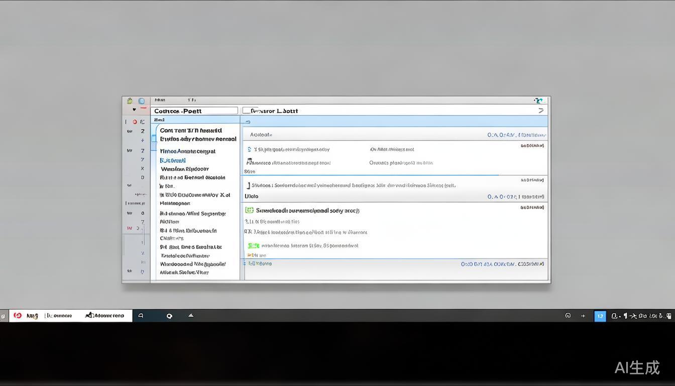 win7无法查看是否激活 Win7激活状态怎么看？控制面板、开始菜单、指令符都能搞定