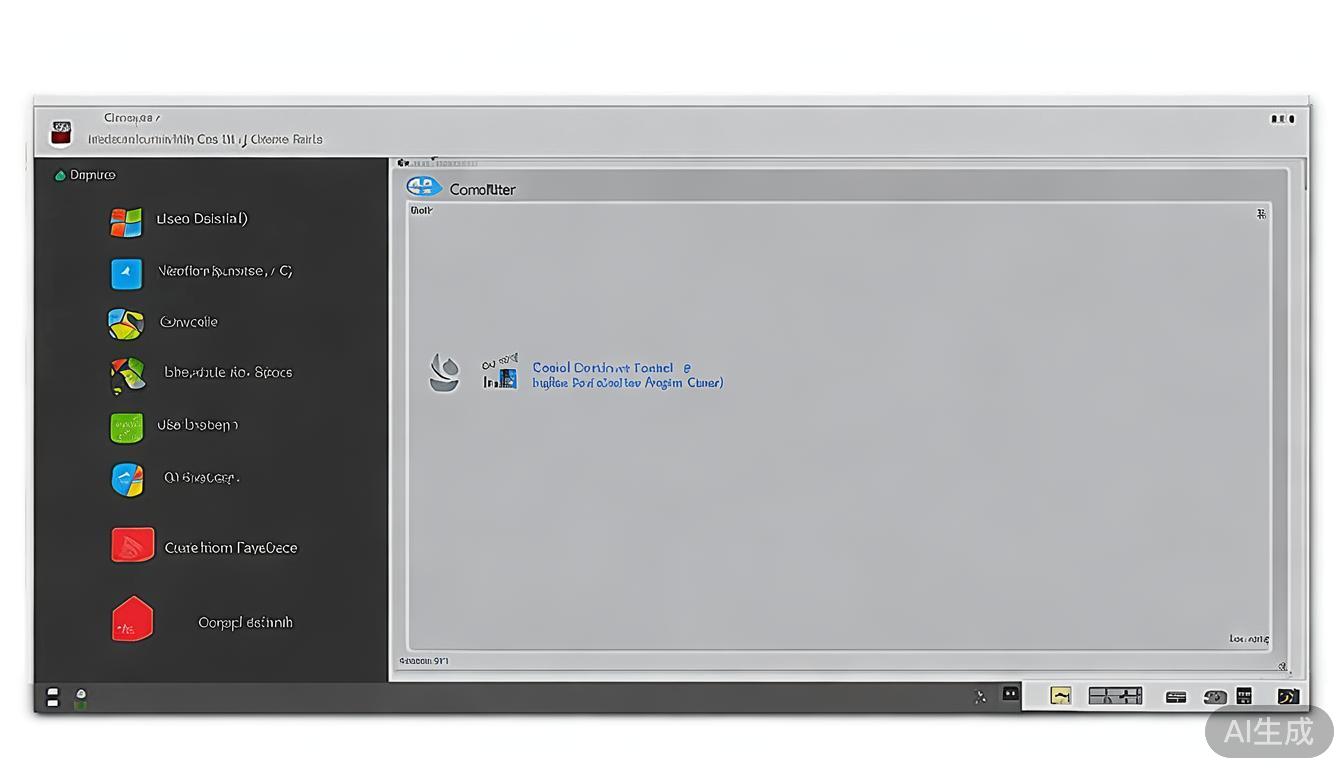 win7无法查看是否激活