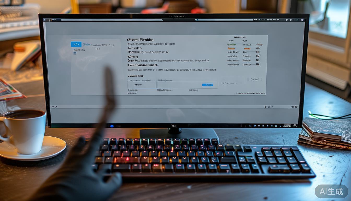 win7无法查看是否激活