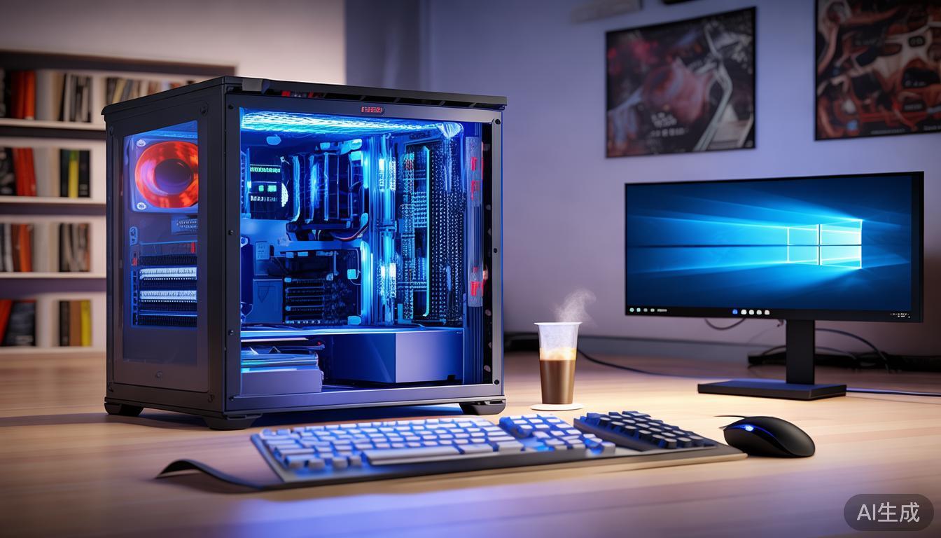 win7+x64的激活 愁坏了！win7 x64激活咋弄？密钥激活方法全在这儿