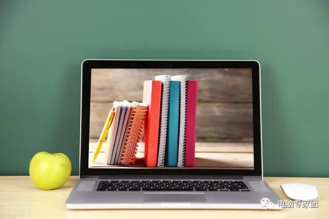 win10录屏工具免费