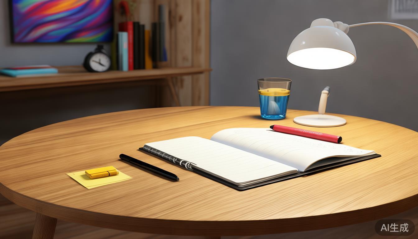 u盘装系统装一半装不进去