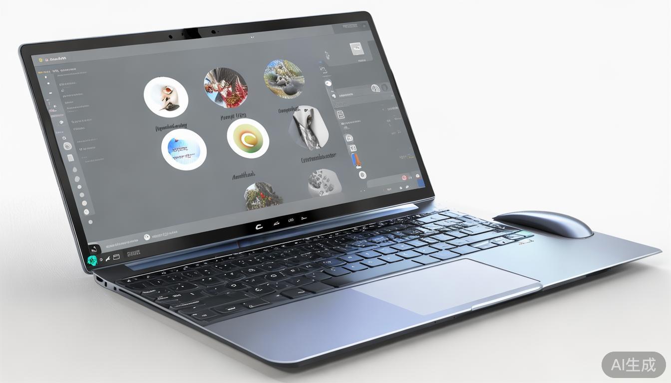 mac系统版本 选择 Mac系统版本多样愁煞人？Mojave和Catalina版本亮点多