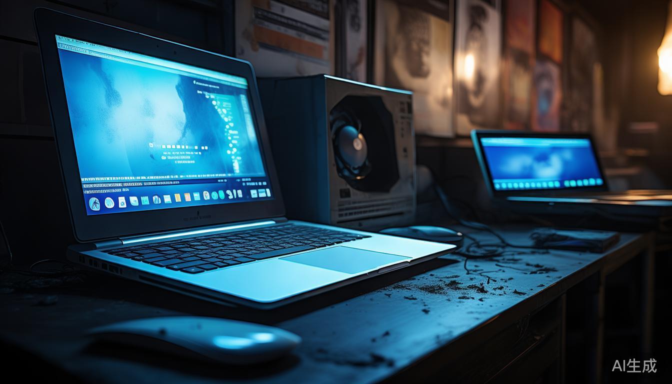 mac系统版本 选择