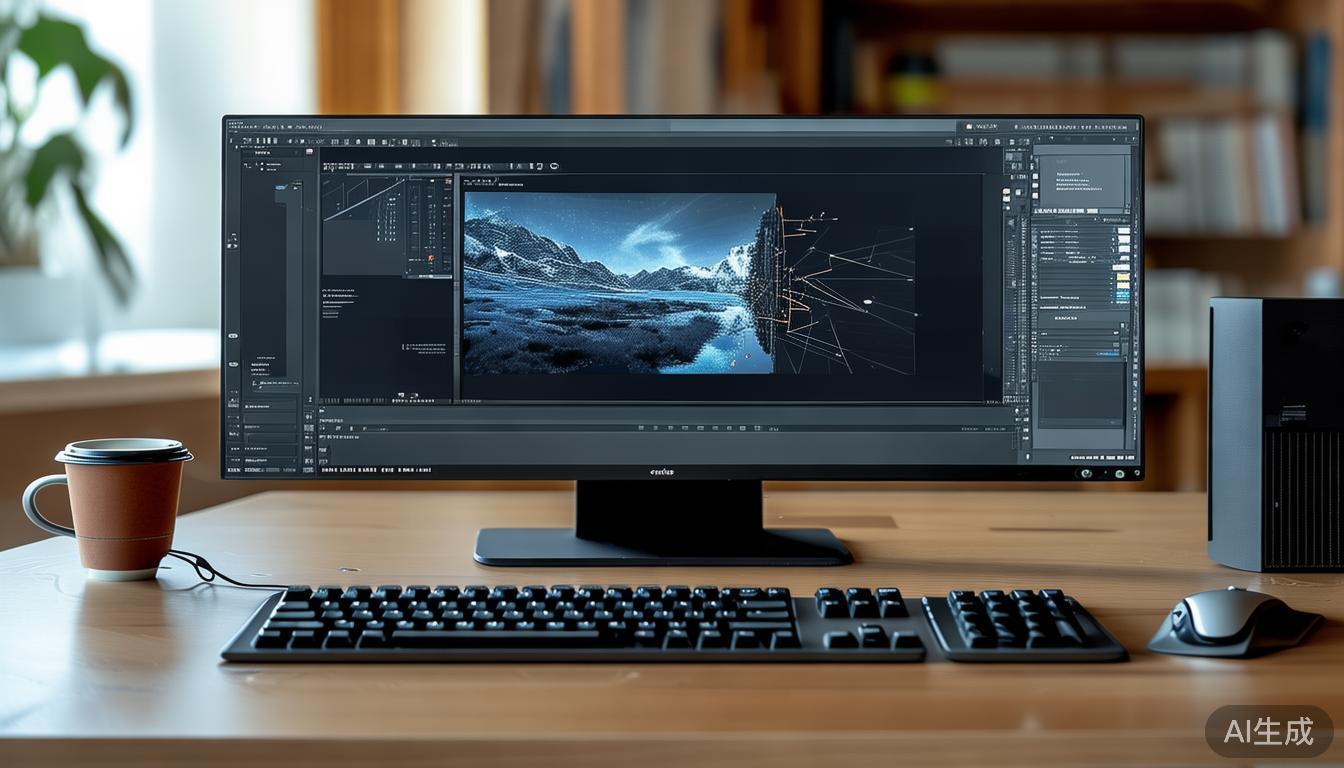 mac系统版本 选择