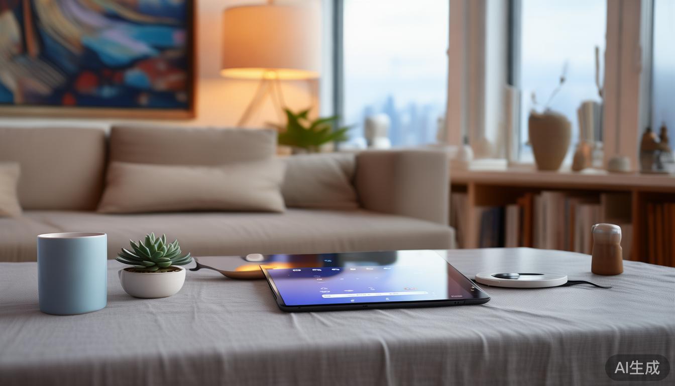 mac系统版本 选择