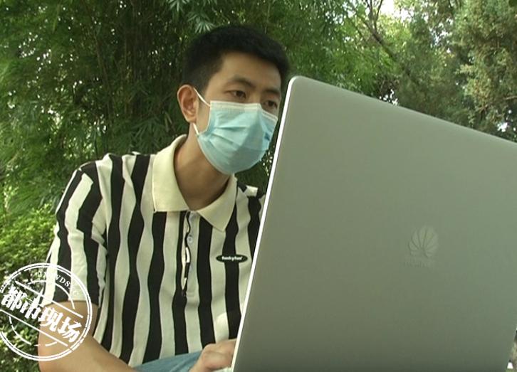 华硕 win7 自动激活