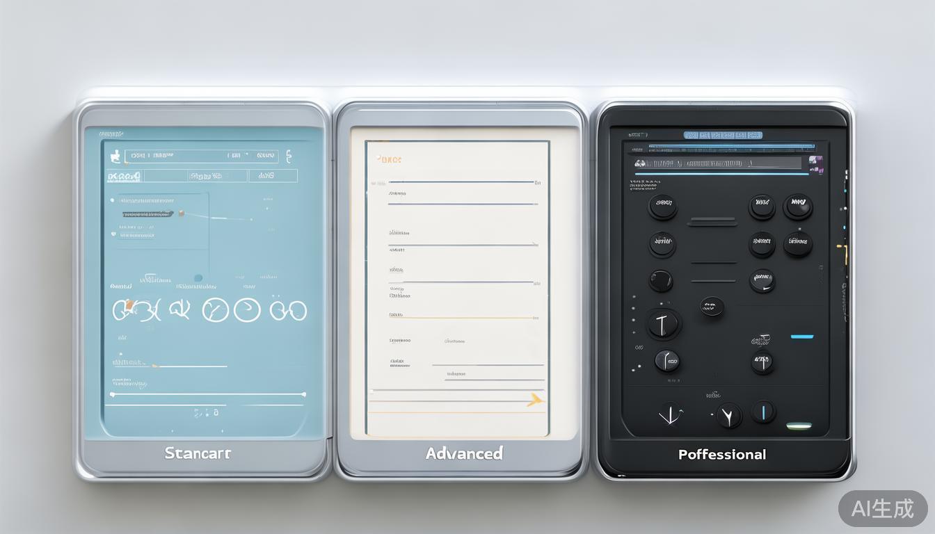 win7英文操作系统下载