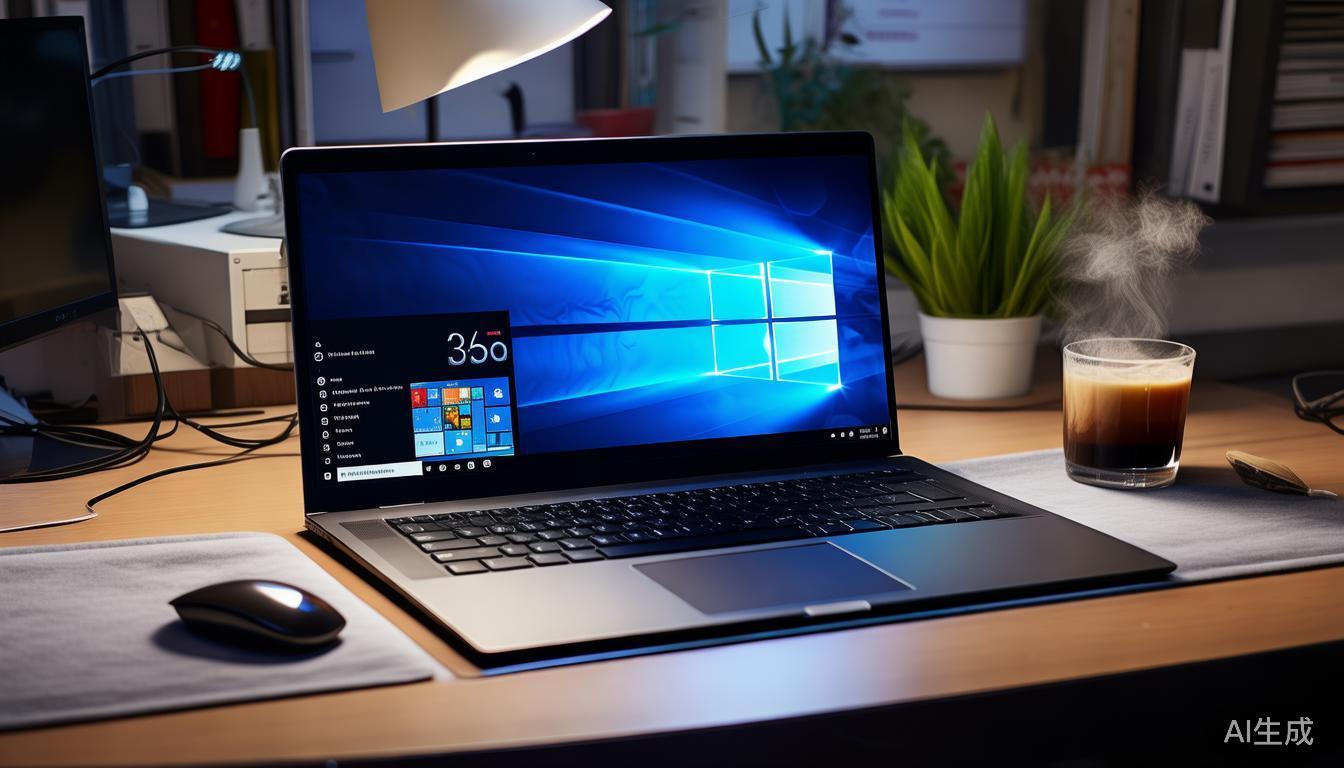 win7英文操作系统下载