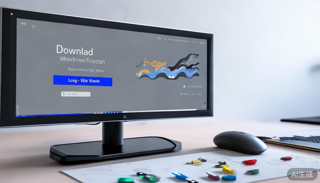 win11预览版下载地址 Win11预览版下载地址在哪？官方及民间渠道全解析