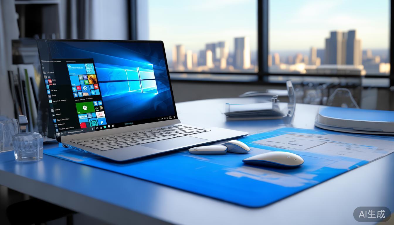 win11预览版下载地址