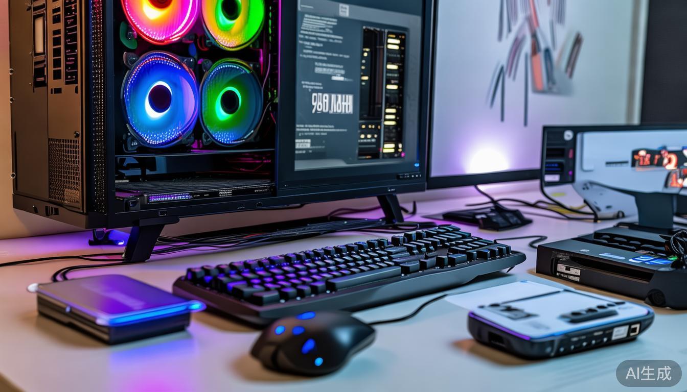 win11预览版下载地址