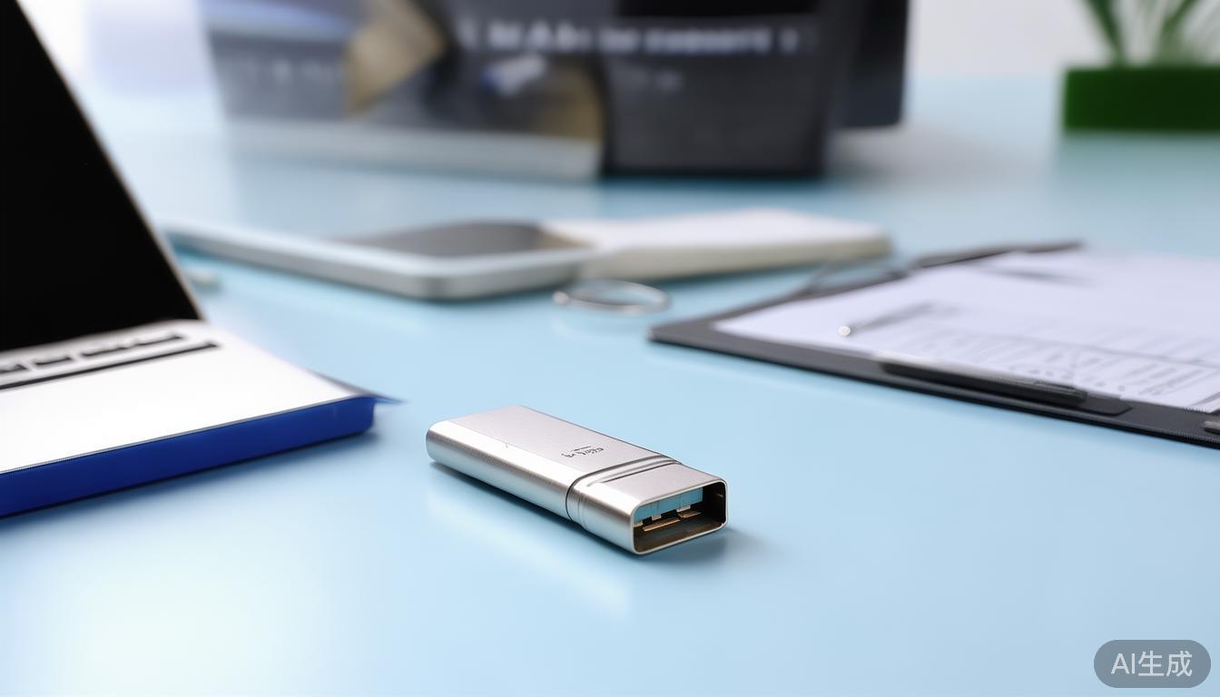 win11怎么安装正式版 安装Win11正式版需留意这些条件，还得准备这些工具