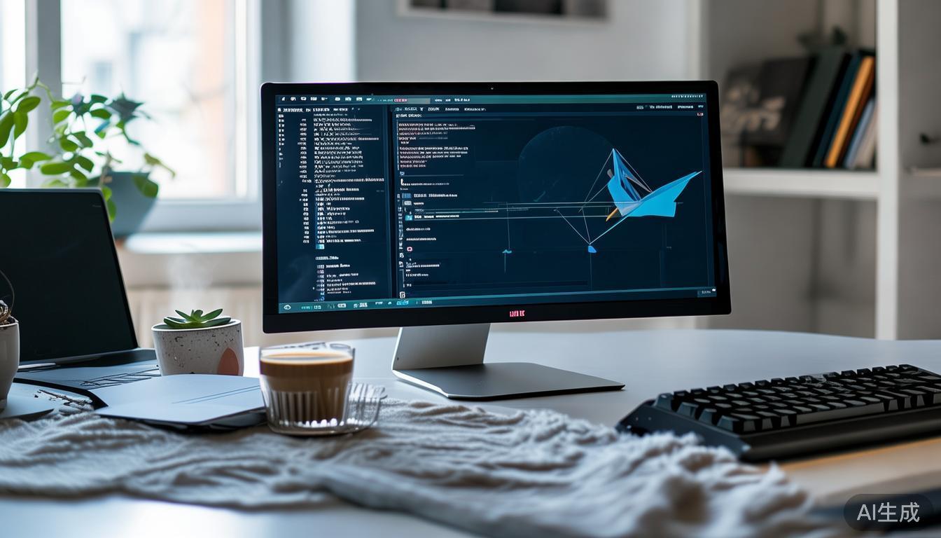 win11怎么安装正式版