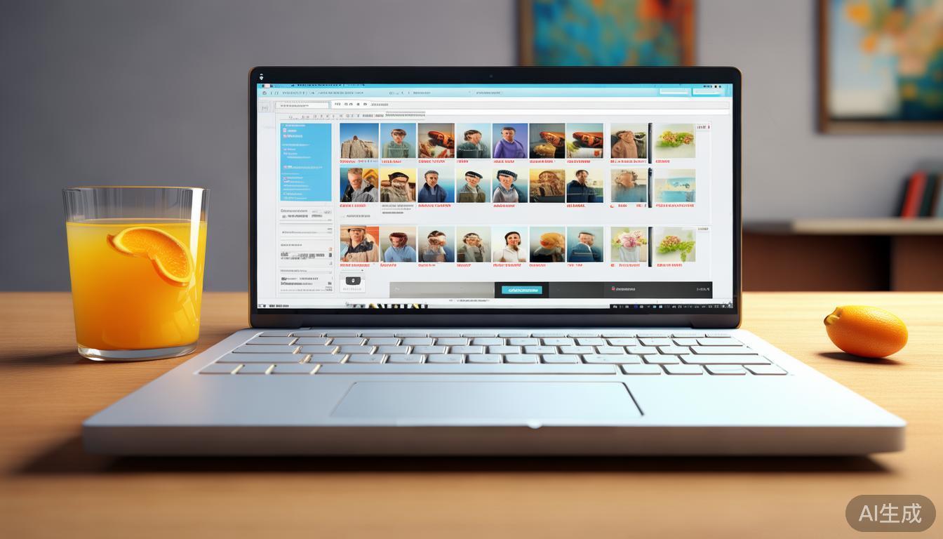 win7系统网页皮肤下载