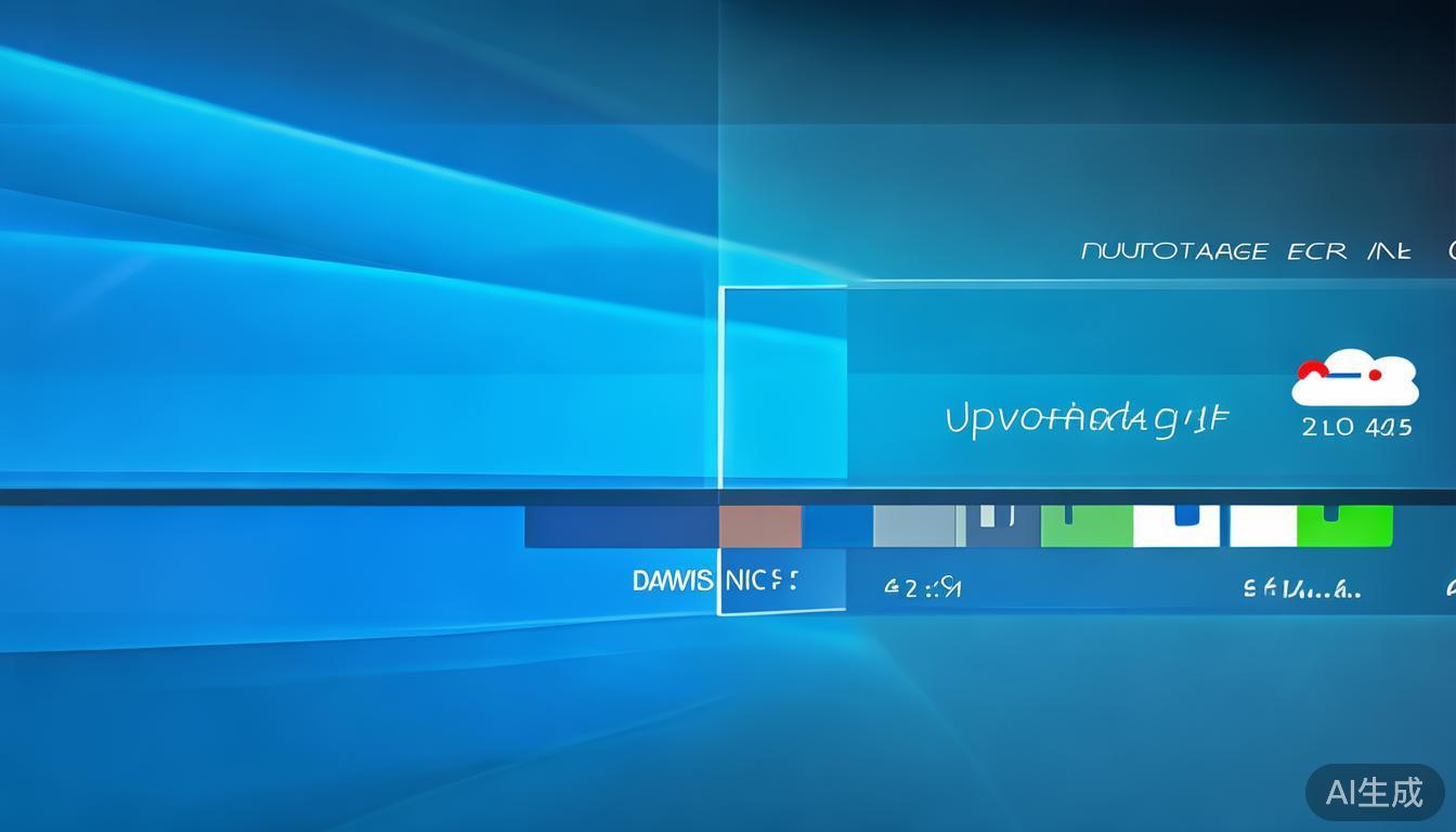win7系统网页皮肤下载