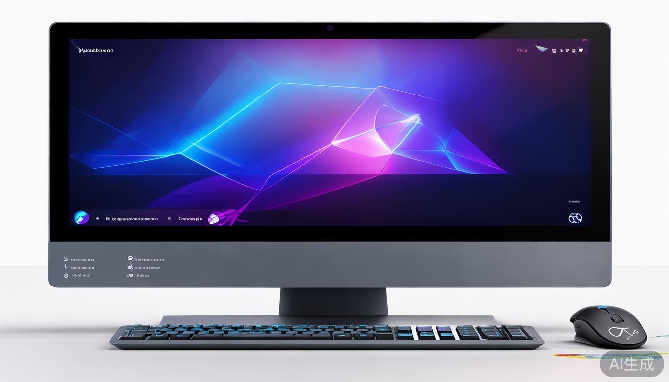 win7系统网页皮肤下载