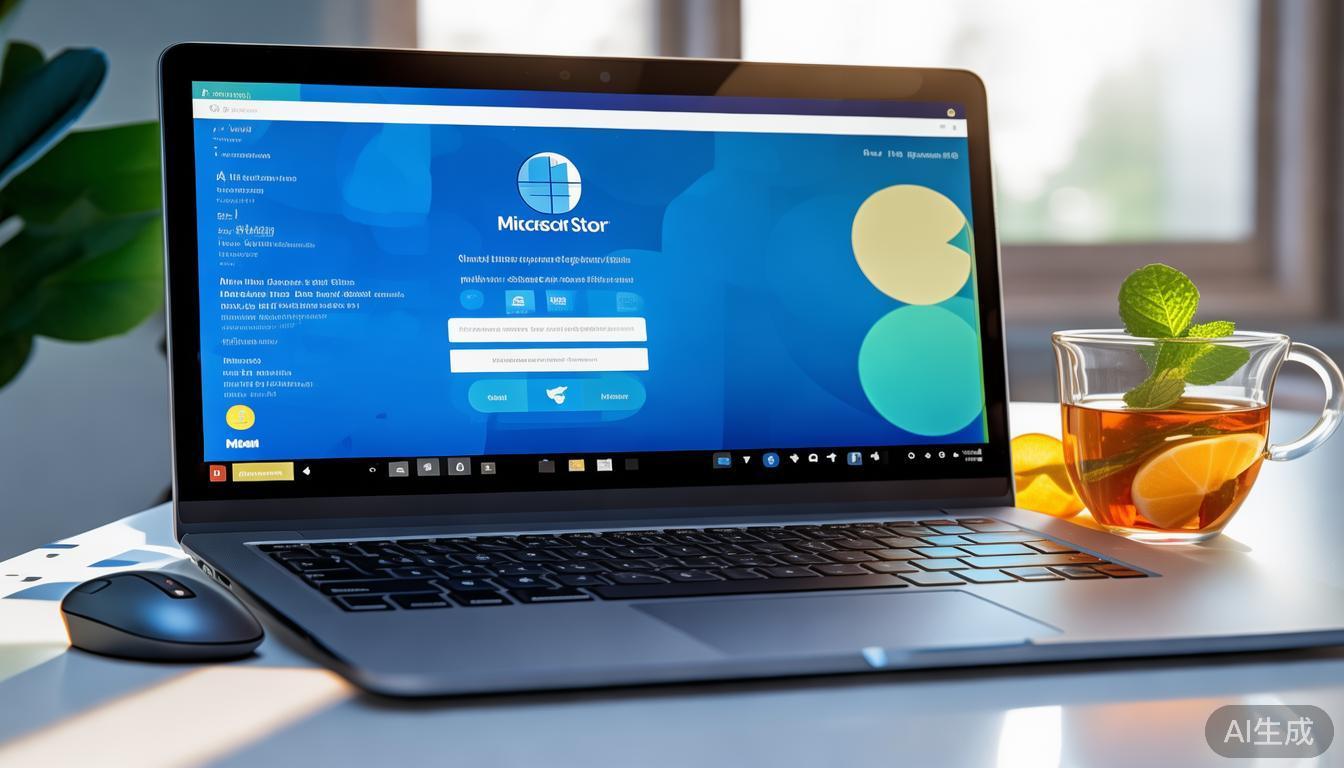 win10家庭中文版下载教程