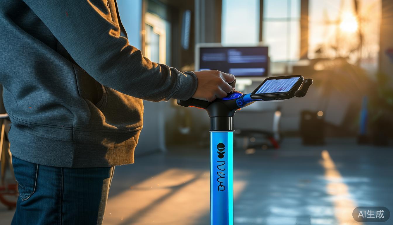 win10家庭中文版下载教程