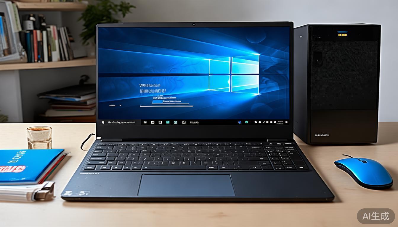 win10家庭中文版下载教程