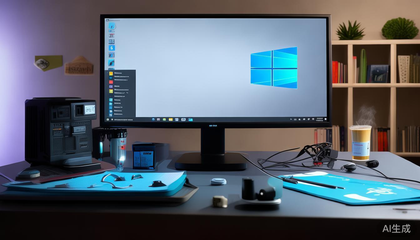 win11可以官网下载吗 Win11能否在官网下载？一文详解官网下载注意事项