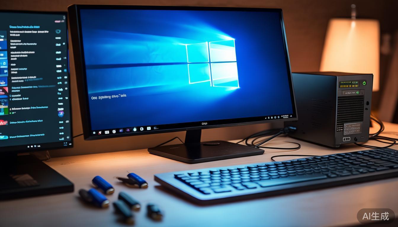 win11可以官网下载吗